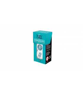 STORY CUBES GALAXIAS