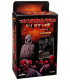 THE WALKING DEAD: ALL OUT WAR - BOOSTER DE MICHONNE