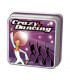 Crazy Dancing