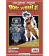DRAGON BALL SERIE ROJA Nº 273