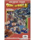 DRAGON BALL SERIE ROJA Nº 272