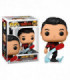 FUNKO POP! MARVEL - SHANG-CHI 843