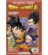 DRAGON BALL SERIE ROJA Nº 271