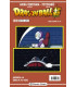DRAGON BALL SERIE ROJA Nº 270