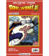 DRAGON BALL SERIE ROJA Nº 280