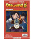 DRAGON BALL SERIE ROJA Nº 261