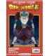DRAGON BALL SERIE ROJA Nº 260
