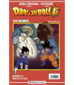 DRAGON BALL SERIE ROJA Nº 259