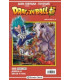 DRAGON BALL SERIE ROJA Nº 254