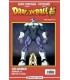 DRAGON BALL SERIE ROJA Nº 248