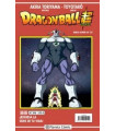 DRAGON BALL SERIE ROJA Nº 248