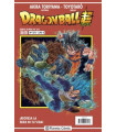 DRAGON BALL SERIE ROJA Nº 275