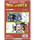 DRAGON BALL SERIE ROJA Nº 274