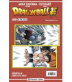 DRAGON BALL SERIE ROJA Nº 274