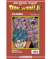 DRAGON BALL SERIE ROJA Nº 276