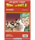 DRAGON BALL SERIE ROJA Nº 295