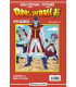 DRAGON BALL SERIE ROJA Nº 298