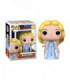 FUNKO POP! PINOCCHIO - BLUE FAIRY 1027