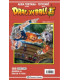DRAGON BALL SERIE ROJA Nº 252