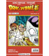 DRAGON BALL SERIE ROJA Nº 241