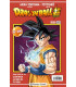 DRAGON BALL SERIE ROJA Nº 300
