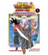 DRAGON BALL HEROES Nº 01