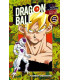 DRAGON BALL COLOR FREEZER Nº 05/05