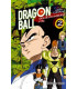 DRAGON BALL COLOR CELL Nº 02/06