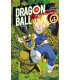 DRAGON BALL COLOR CELL Nº 04/06
