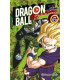 DRAGON BALL COLOR CELL Nº 06/06