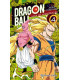 DRAGON BALL COLOR BU Nº 04/06