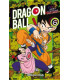 DRAGON BALL COLOR 06/08 ORIGEN Y RED RIBBON