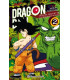 DRAGON BALL COLOR PICCOLO Nº 02/04