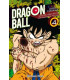 DRAGON BALL COLOR PICCOLO Nº 04/04