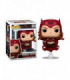 FUNKO POP! MARVEL WANDAVISION - SCARLET WITCH
