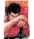 ONE PUNCH-MAN 11