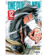ONE PUNCH-MAN 12