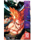 ONE PUNCH-MAN 18