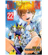 ONE PUNCH-MAN 22