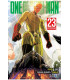 ONE PUNCH-MAN 23