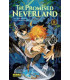 THE PROMISED NEVERLAND 08