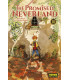 THE PROMISED NEVERLAND 10
