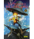 THE PROMISED NEVERLAND 11