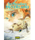 THE PROMISED NEVERLAND 12