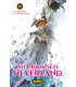 THE PROMISED NEVERLAND 18