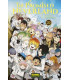 THE PROMISED NEVERLAND 20