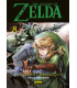 THE LEGEND OF ZELDA 08: TWILIGHT PRINCESS