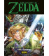 THE LEGEND OF ZELDA 09: TWILIGHT PRINCESS