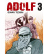 ADOLF TANKOBON Nº 03