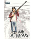 I AM A HERO 01